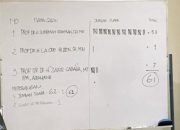 Prof Sufirman Rahman Peroleh Suara Tertinggi dalam Rapat Senat Pemilihan Rektor UMI 2023-2027