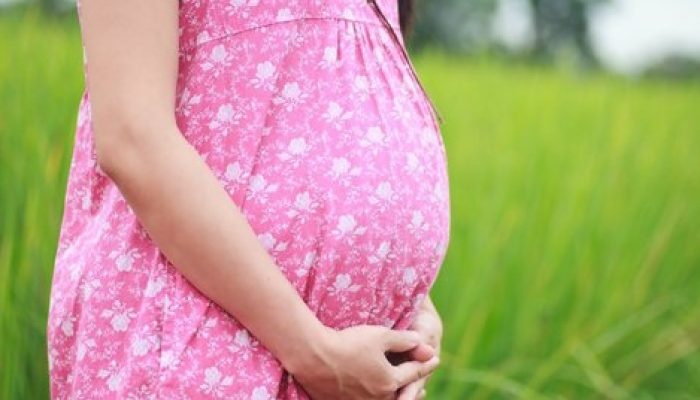 Ribuan Ibu Hamil Masih Berusia Anak di Bulukumba