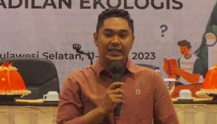 Sidang Uji Formil UU TNI, Pernyataan DPR dan Pemerintah Dinilai Menyesatkan dalam Ide Demokrasi