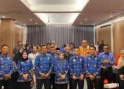 Hari Kedua Sosperda Disperkim Makassar Berjalan Sukses