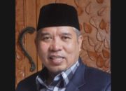 Tokoh Sulsel Ini Jadi Dewan Penasehat, Berikut Struktur TPN Prabowo – Gibran 