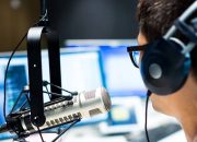 Penyiar Radio Diskominfo Sinjai Dikabarkan Mogok Kerja Gegara Belum Diupah Empat Bulan Terakhir