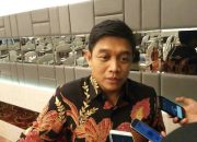 Sekretaris Dinas PU Makassar Meninggal Dunia saat Liburan di Malino