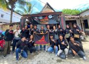 Himajursip Fakultas Teknik Unika, Siap Sukseskan Temu Wicara Nasional FKMTSI Ke-XXXIII
