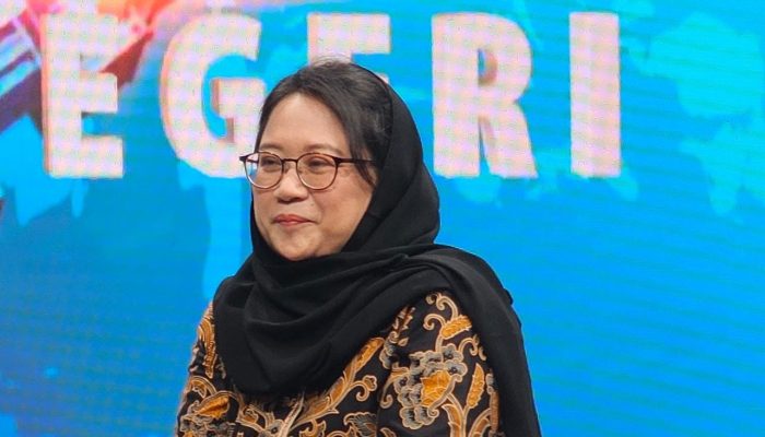 Kemenag: Jemaah Haji 2024 Sudah Bisa Cicil Pelunasan Biaya Haji