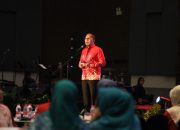 Danny Pomanto Sebut Pengganti Sekda Ada di Antara Lima OPD Berkinerja Terbaik