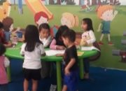 RSUD Daya Makassar Optimalkan Inovasi Jampangi Anakta