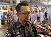 Kadis Perdagangan Makassar: Selamat Hari Disabilitas Internasional