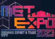 Disdag Akan Gelar Makassar Export And Trade Expo 2023