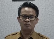 Kadis Lingkungan Hidup Makassar: Selamat Hari Disabilitas Internasional 2023