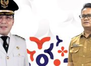 Kepala DLH Makassar: Selamat Hari Antikorupsi Sedunia