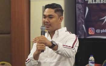 Keadilan Ekologis Tak Cukup dengan Sanksi, Akademisi Desak Restorasi Hutan dan Tanggung Jawab Negara