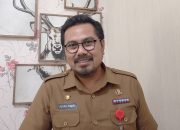 Pemerintah Optimis Capai Target RTH Kota Makassar