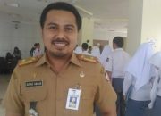 DLH Makassar: Kami Terus Berupaya Menjaga Keseimbangan Ekologis dan Berkelanjutan