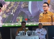 Kadis LH Makassar: Pengelolaan TPA Faktor Kunci Tindak Lanjut Adipura