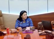 Kecamatan Tamalate Gelar Mini Lokakarya