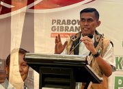 Kemenangan Prabowo-Gibran Adalah Kemenangan Rakyat Indonesia
