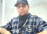 Bersama DPP GIPI, AUHM—PHRI Resmi Ajukan Gugatan ke MK