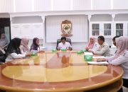Pj Sekda: KTR Diterapkan Mulai dari Lingkup OPD