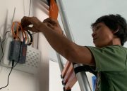 Komitmen Jaga Kualitas Jaringan Internet di OPD Pemda Bone, Yuk Langganan Prima Home