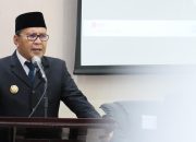 Perintahkan SKPD Kawal Pemilu, Walkot Makassar: Saya Akan Temui Lurah, RT dan RW