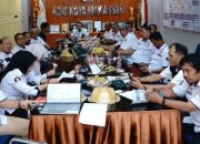 Digitalisasi Olahraga Program Prioritas KONI Makassar