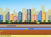 ‘Ducting Sharing’ di Makassar Telan Rp400 M, APJII Sulampua Harap Semua Pihak Dilibatkan