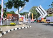 AICIS 2024 Bahas Peran Strategis Indonesia Atasi Konflik Gaza