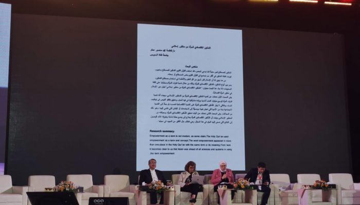 Agama Miliki Peran Atasi Polikrisis