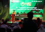 Kemendagri Sebut Makassar Kota Terinovatif