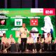 klikkiri.co
