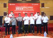 DPMPTSP Makassar Akan Tempati Gedung MGC, Jadi Pusat Perizinan