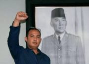 Komunitas MTH Nilai Walkot Makassar ‘Best Practice’ Kerja Sama KPK untuk PSEL