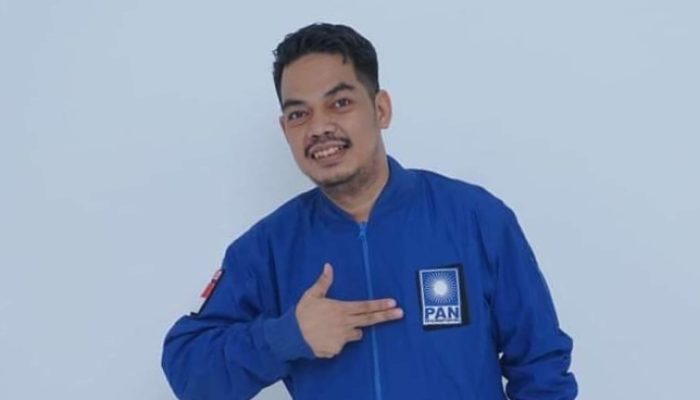 Jabal Nur Minta Prabowo Bersihkan Pertamina dari Kebocoran