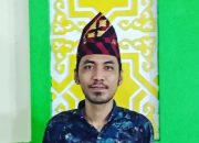 Bawaslu Didesak Keluarkan Rekomedasi ke KPUD Palopo untuk PSU Tiga TPS