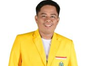 Polemik Klaim Kemenangan Caleg Golkar di Dapil 4 Bulukumba