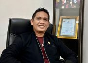KPU Segera Jadwalkan PSU 4 TPS di Kota Palopo