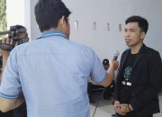 ALDEM Palopo Desak Bawaslu Usut Politisasi Bantuan Ternak