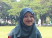 Beasiswa BIB Antarkan Dosen PBI UIN Alauddin Lanjut Studi Doktor di Australia