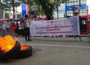 Soal Kasus Kredit 7 Miliar PT Karunia Indojaya: Diduga Ada Permainan Mafia dalam Bank Sulselbar