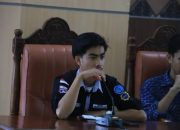 Ketua BEM FISIP Unibos: Perjuangan KPPS di Sulsel Patut Diapresiasi Setinggi-tingginya