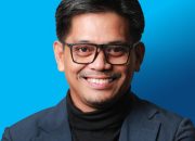 Dinilai Sebagai Figur Potensial Maju ke Pilkada Bone, Taslim Tamang: Insya Allah ‘Wait and See’