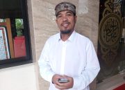 Apresiasi Sidang Gugatan Capres ke MK, Relawan AMIN Siap Pantau Sidang dari Makassar