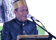 Sosok Edy Salassa Dinilai sebagai Figur yang Tepat untuk Pilkada Sinjai