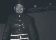 Muallim Tampa—Tomy Satria Yulianto dan Bulukumba