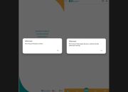 Nasabah Sebut Layanan BSI Sangat Buruk