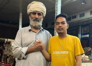 Pengusaha Asal Pakistan Siap Investasi Peternakan di Bantaeng