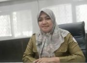 Dinas PU Makassar Pimpin Rencana Pembangunan Infrastruktur Jalan di Stadion Sudiang