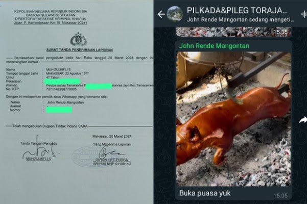 klikkiri.co
