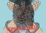 Mantan Kepala Desa Rante Balla Tersangka Pungli, Klaim Kasusnya Dipaksakan